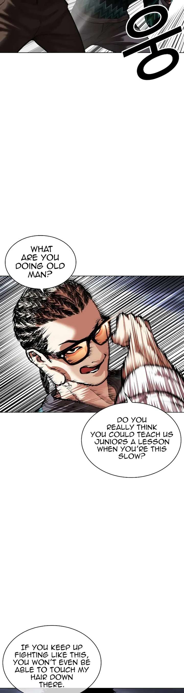 ch 494 22