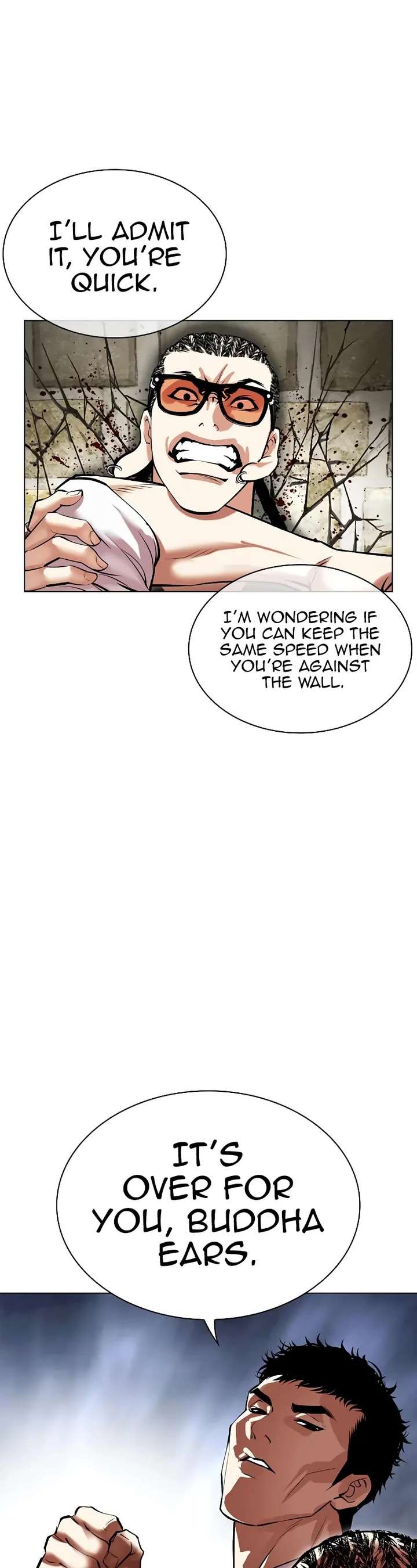 ch 494 27