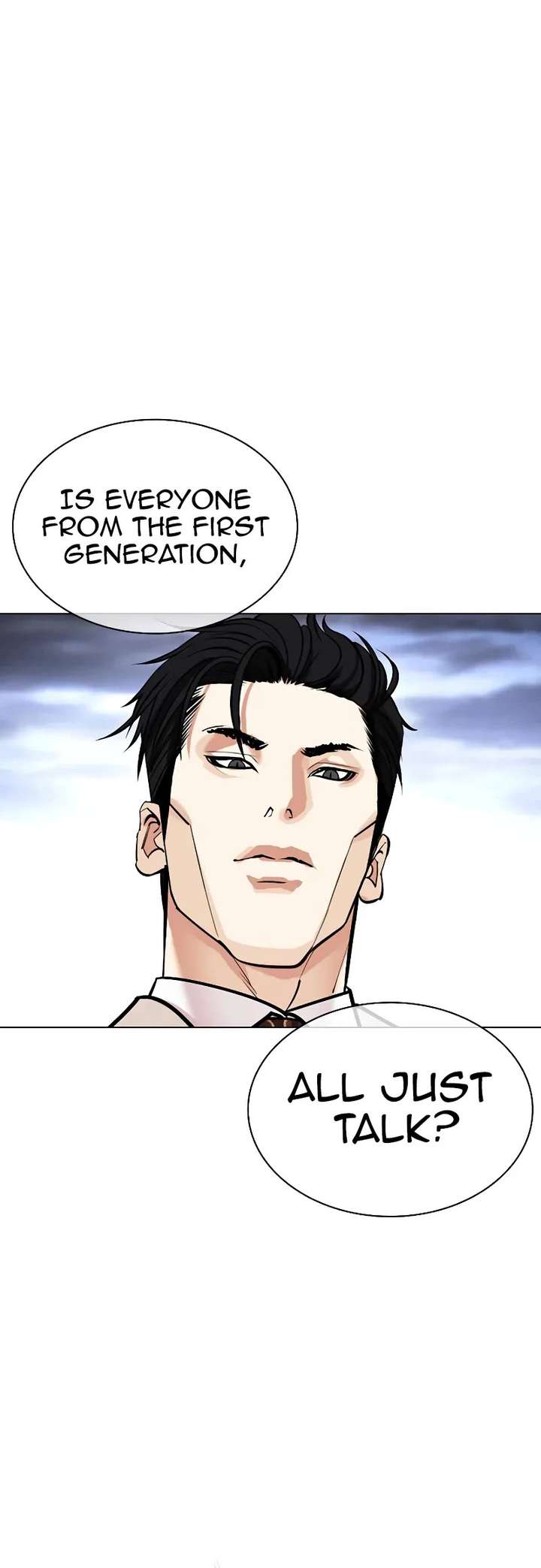 ch 494 30