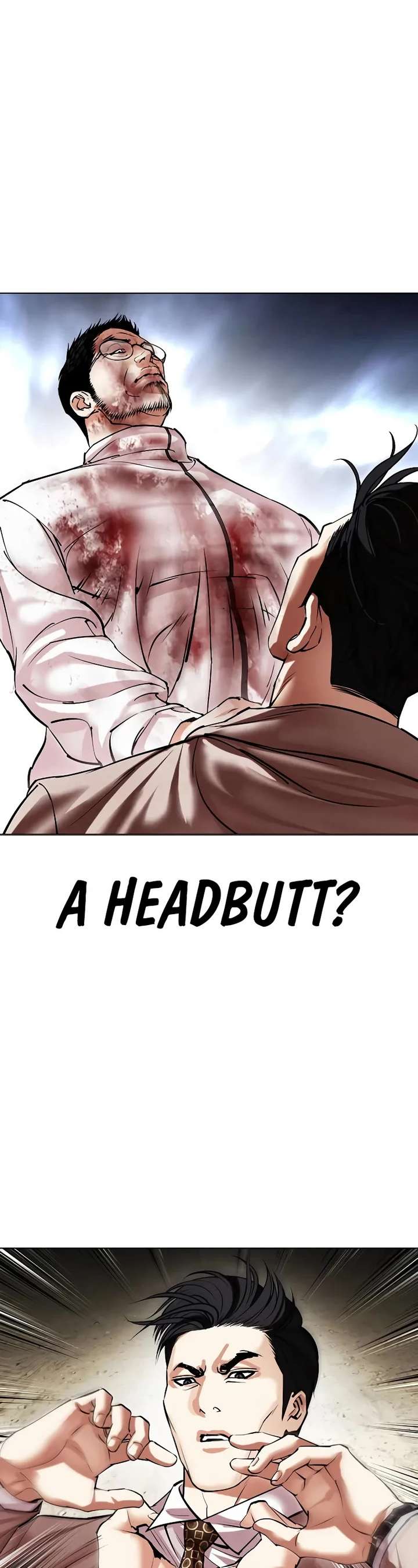 ch 494 34