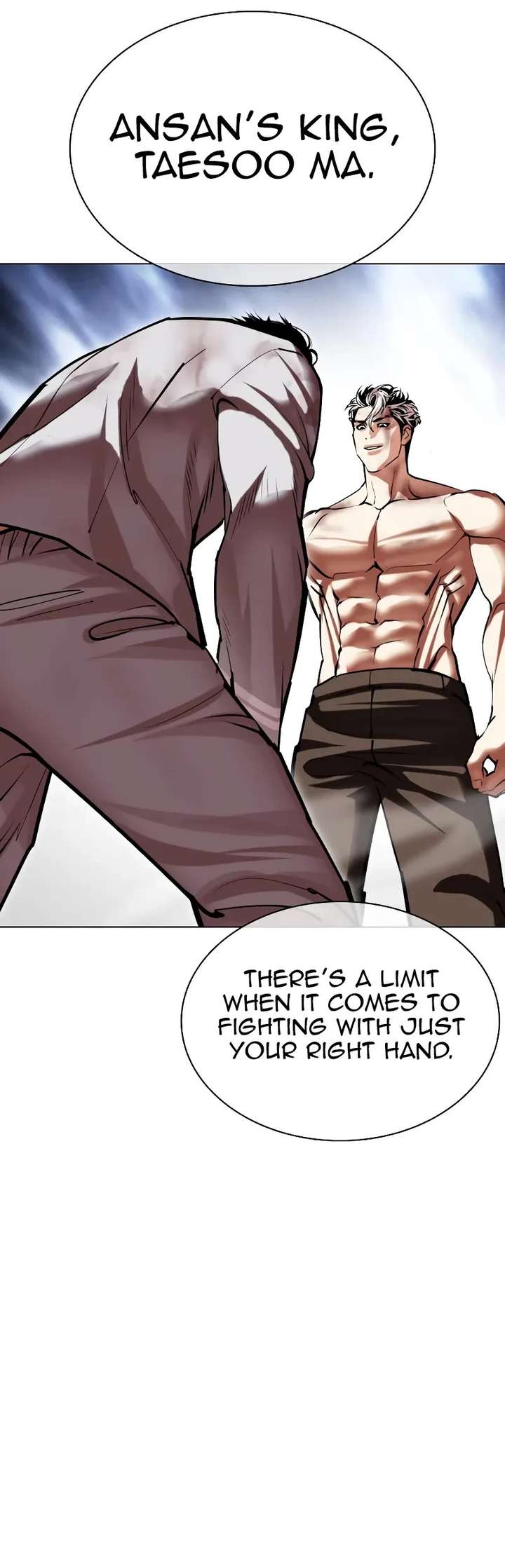ch 494 41