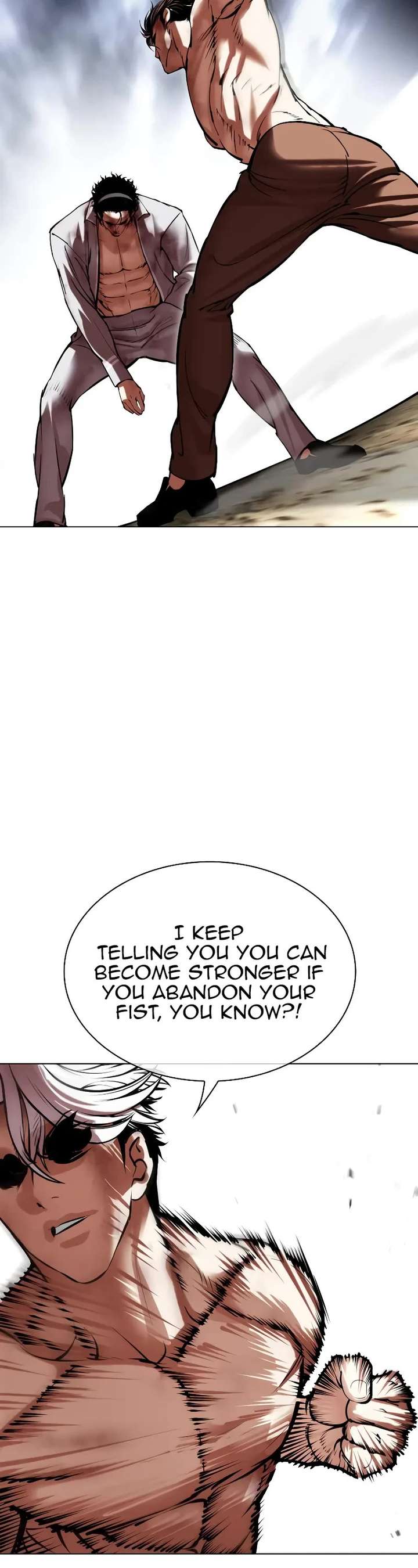 ch 494 48