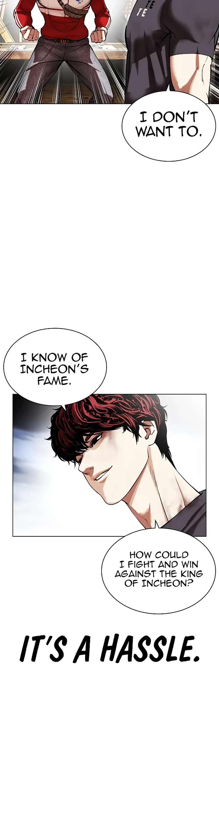 ch 494 5