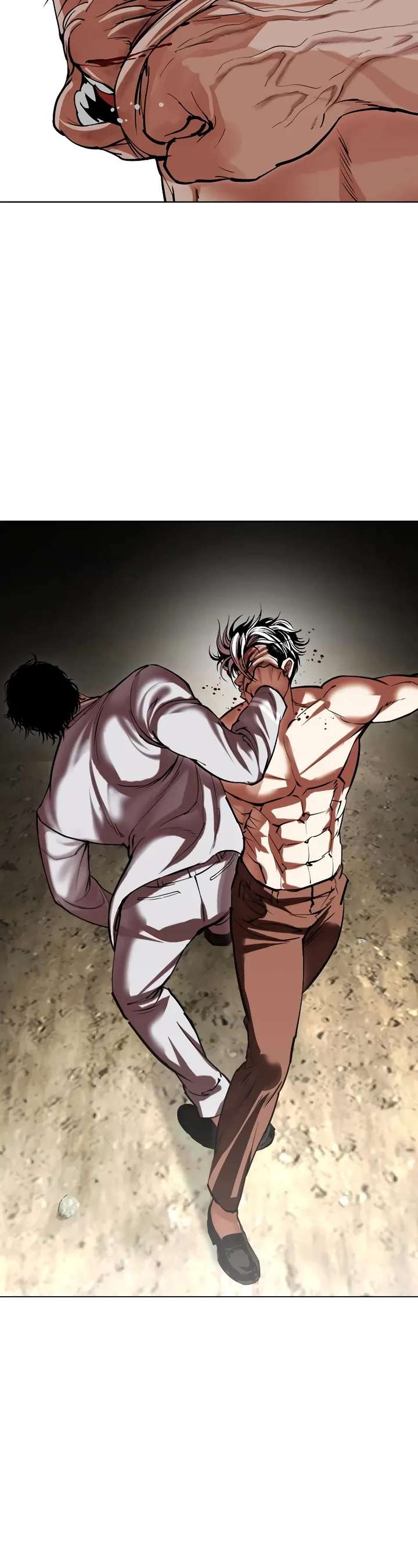 ch 494 55