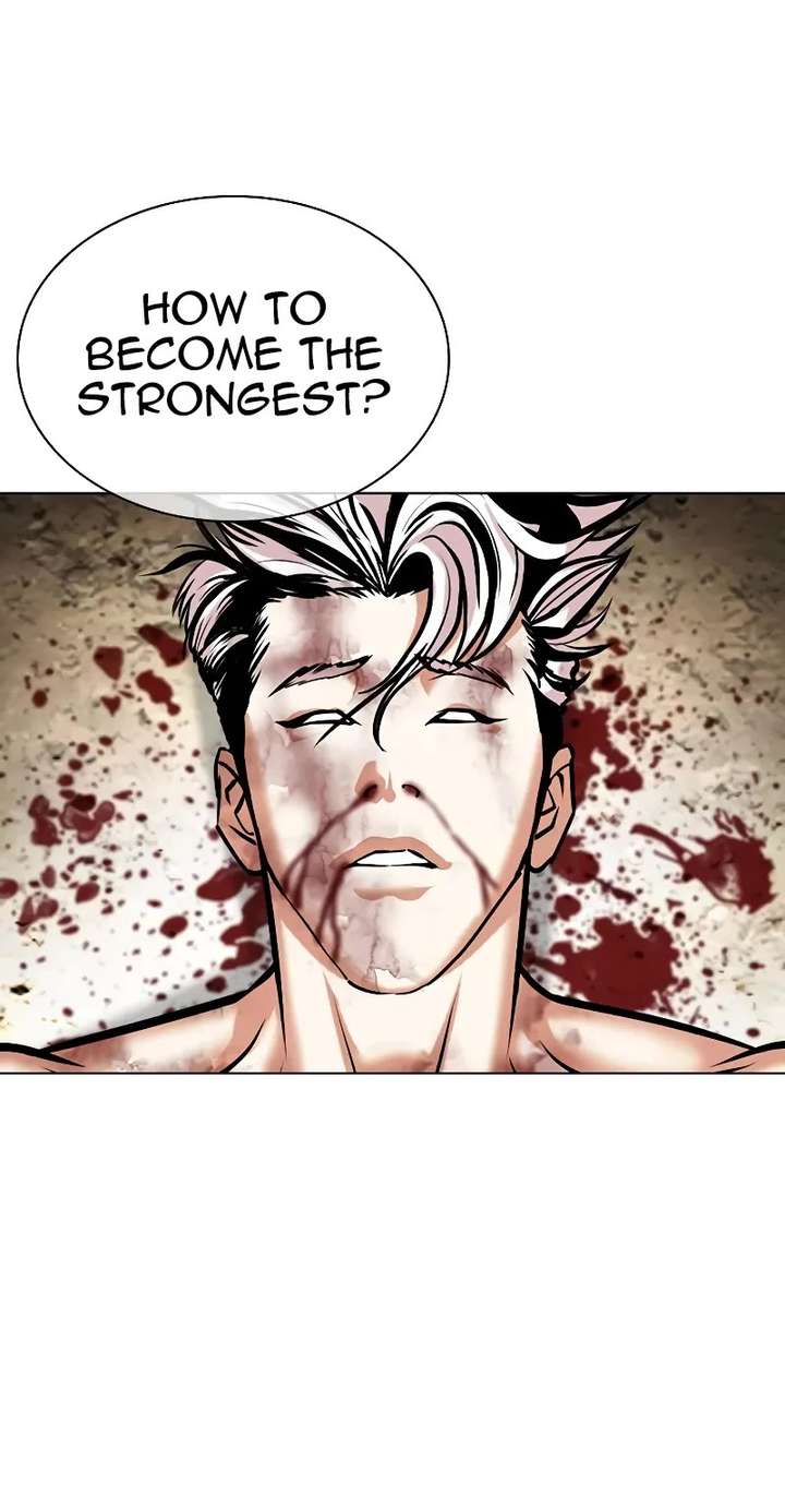 ch 494 57