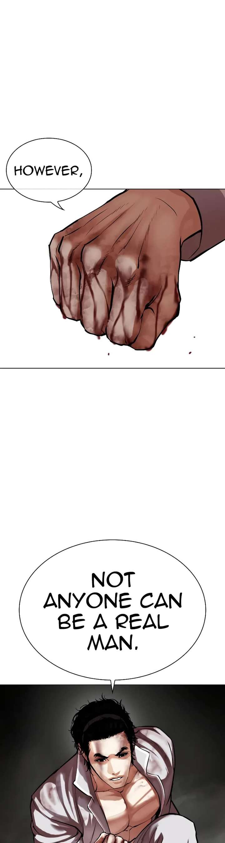 ch 494 59