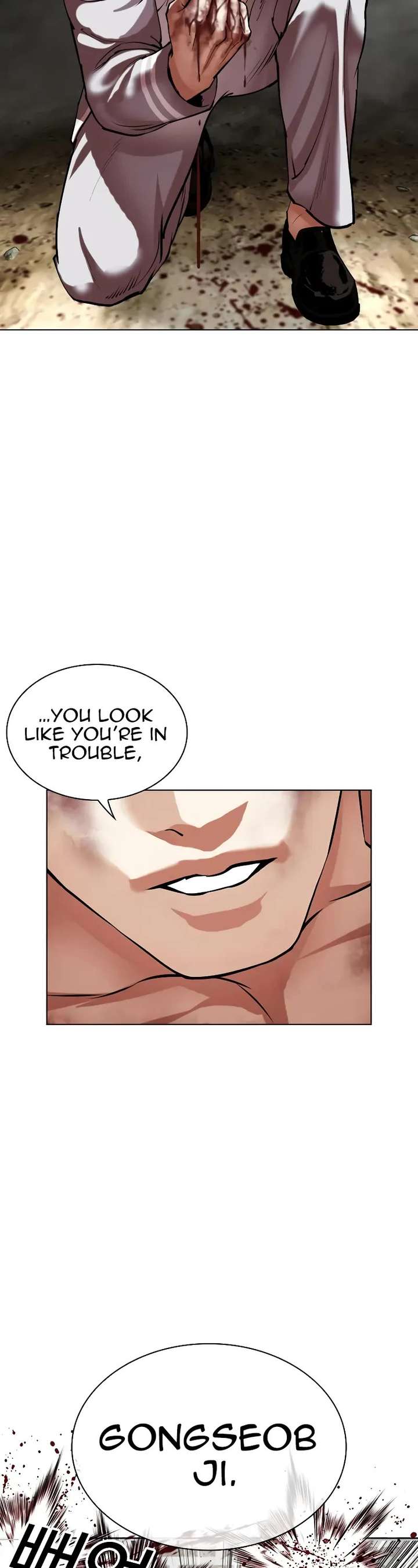 ch 494 60