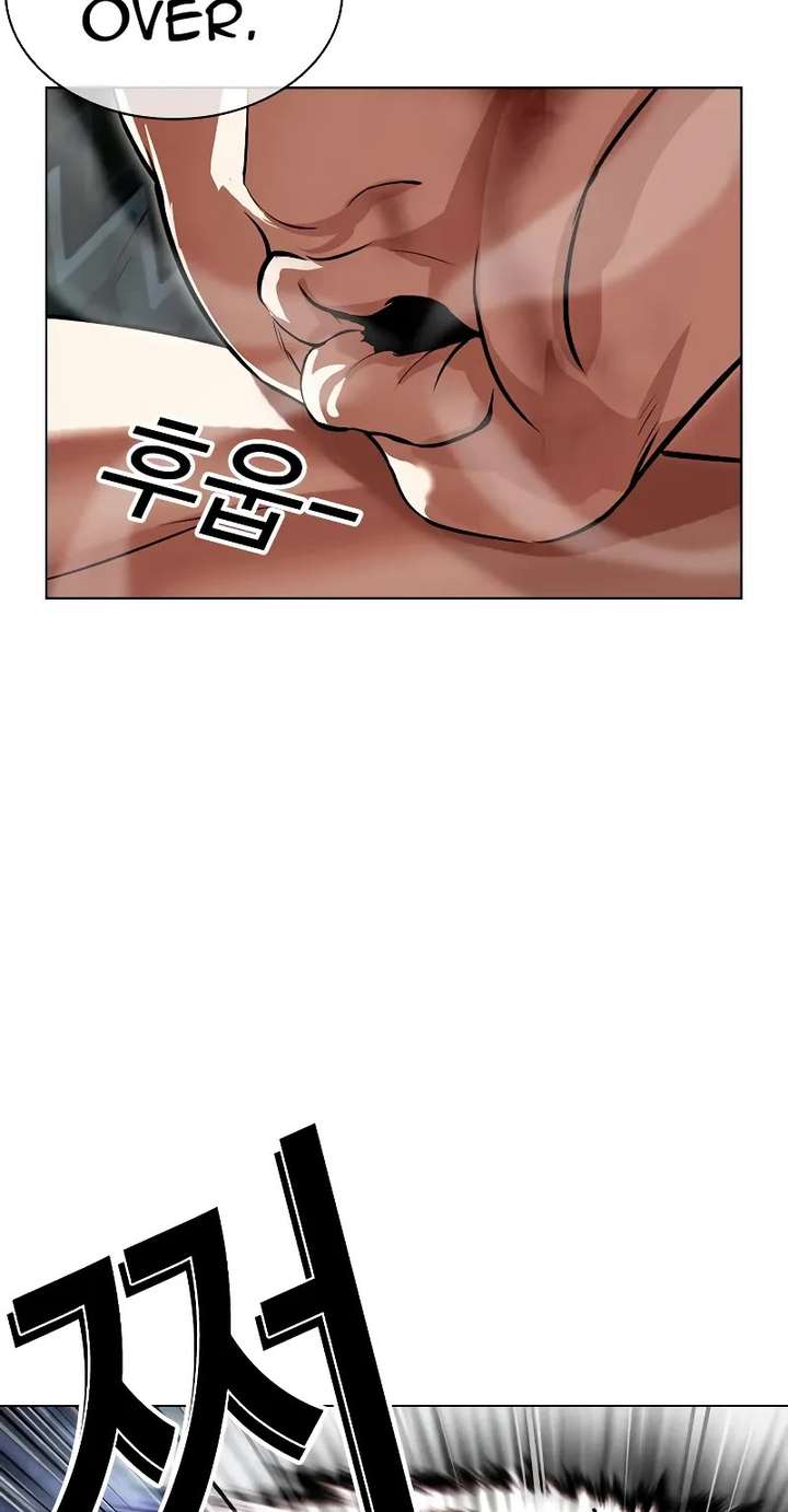 ch 494 63