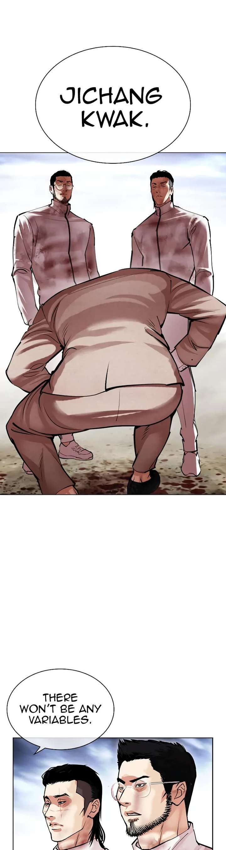 ch 494 72