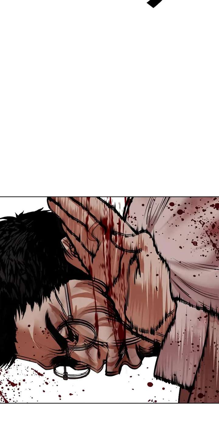 ch 494 75