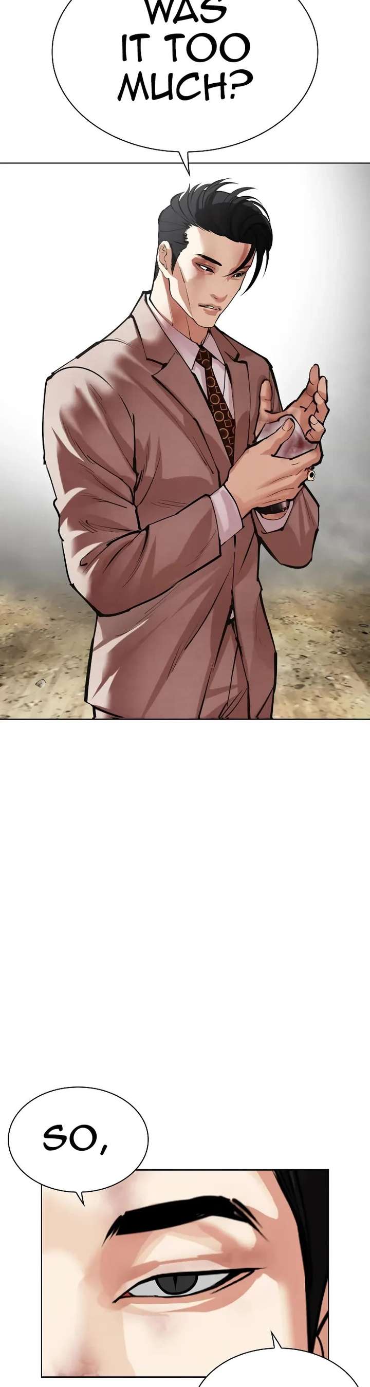 ch 494 78