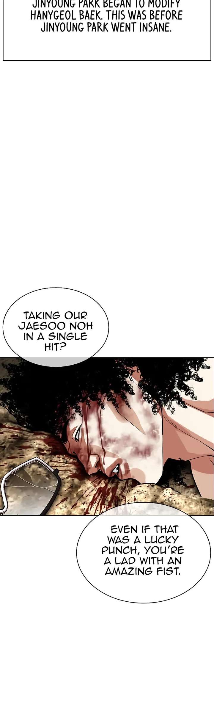 ch 494 9