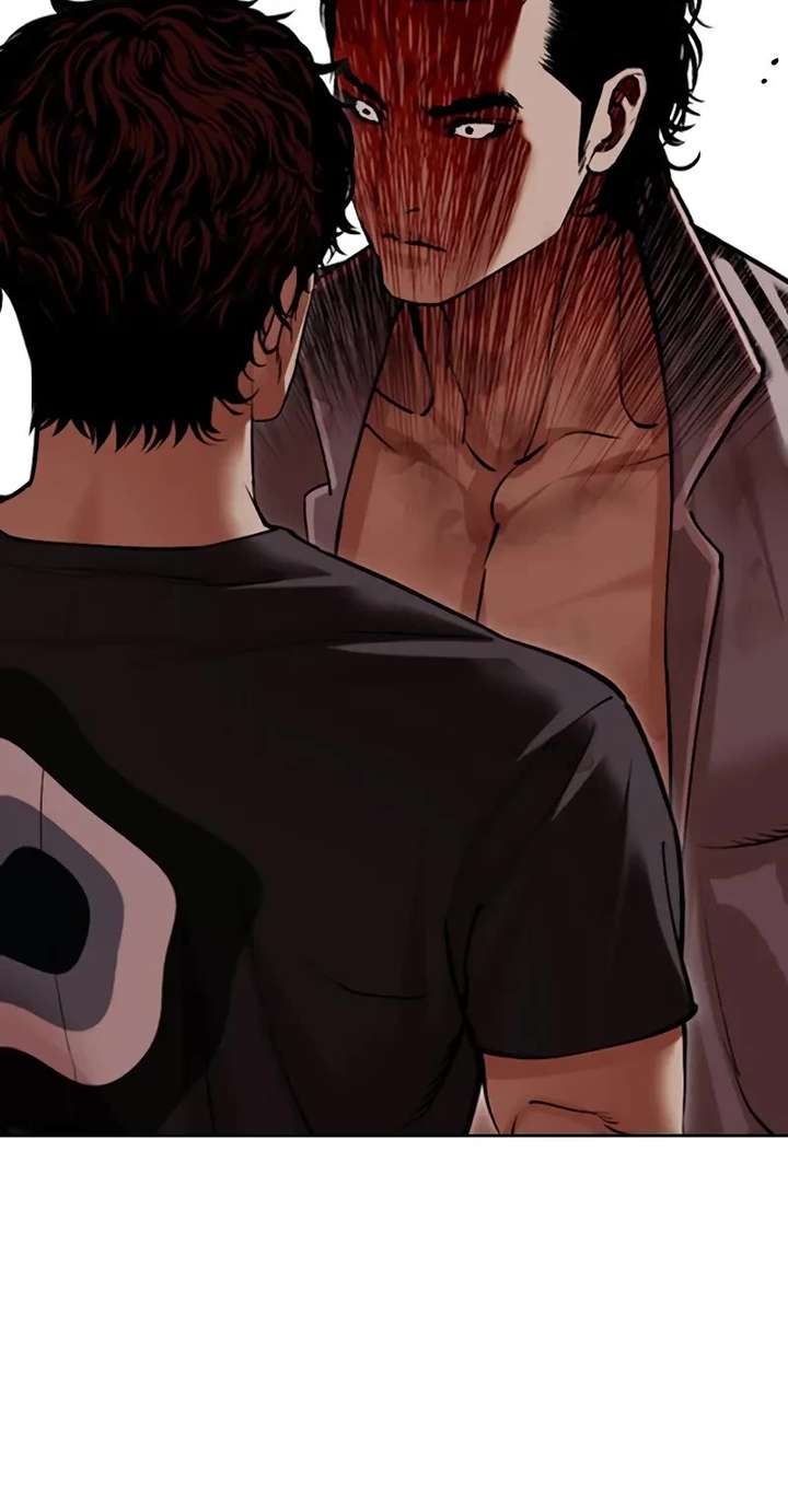 ch 494 90