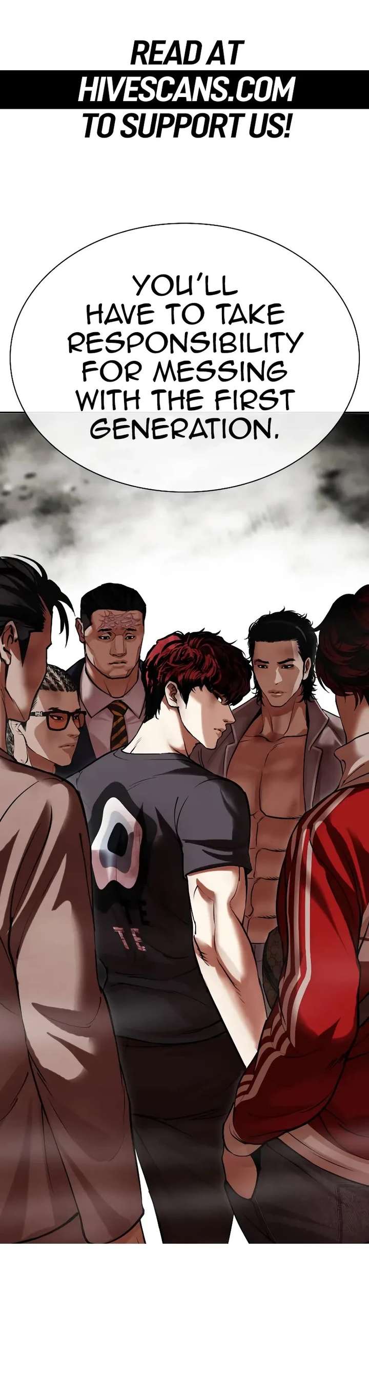 ch 495 1