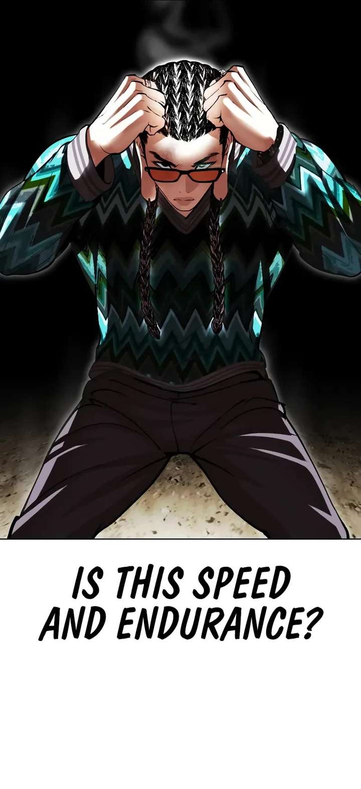ch 495 19