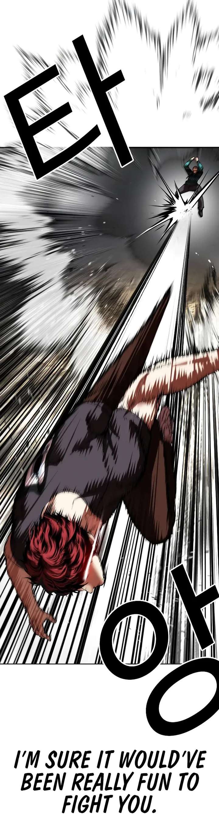 ch 495 21