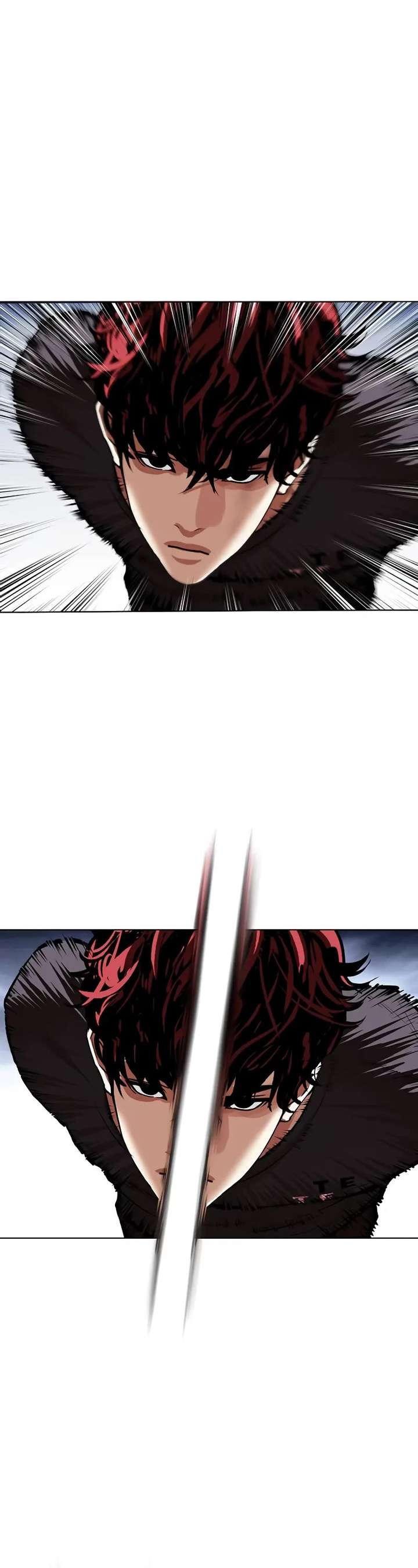 ch 495 22