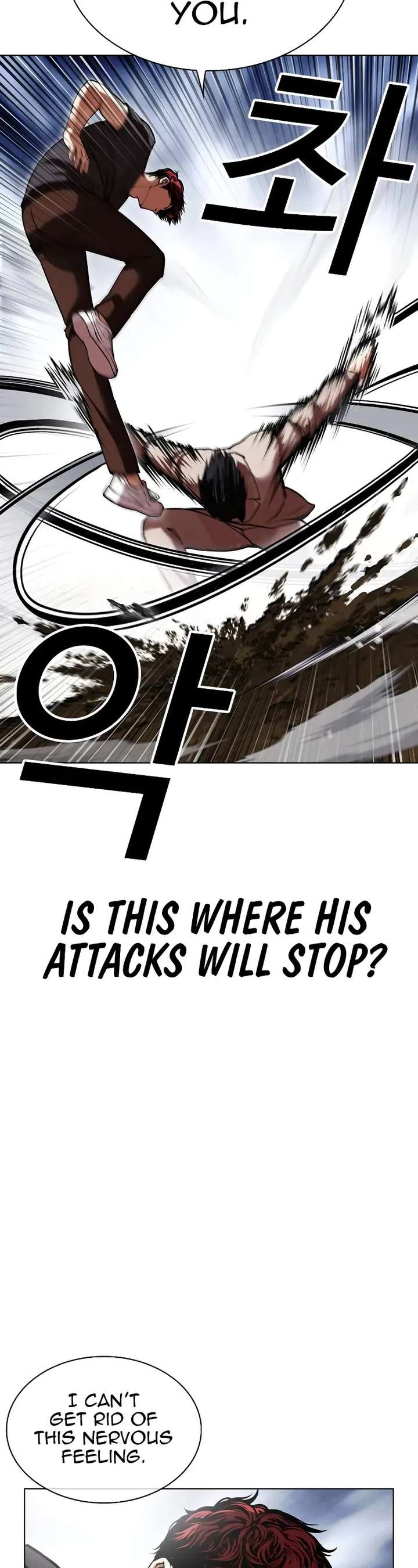 ch 495 27