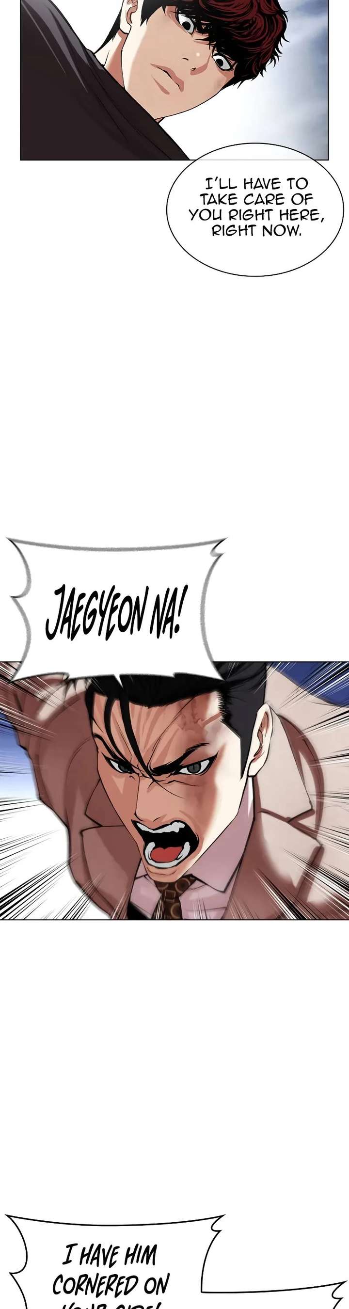ch 495 28