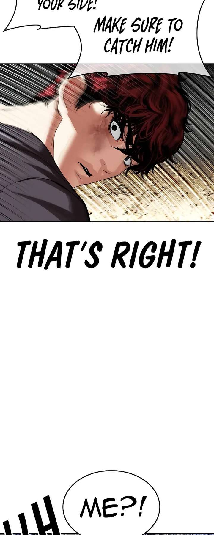 ch 495 29
