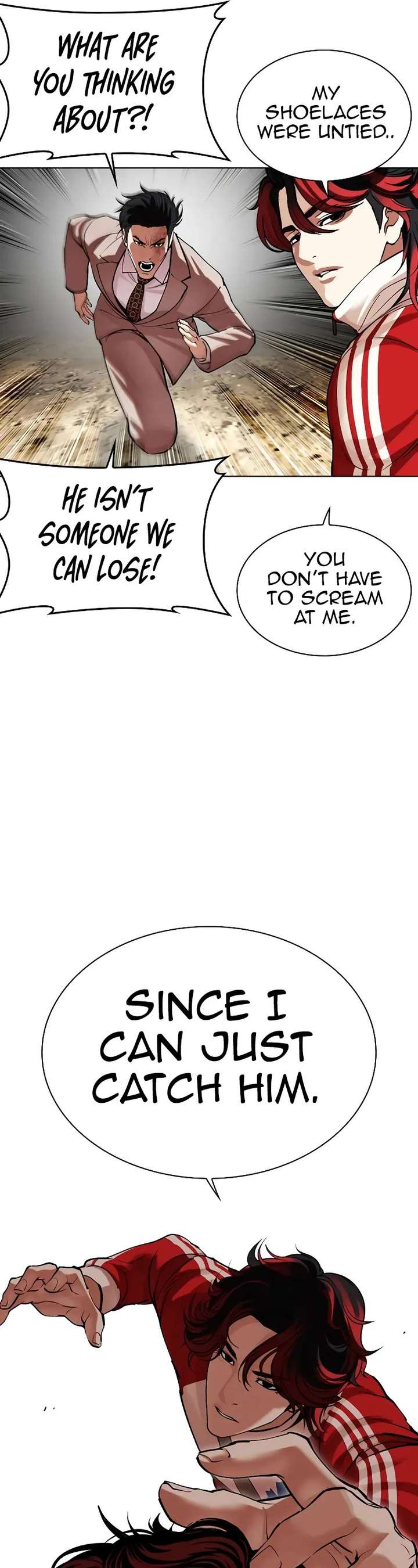 ch 495 31