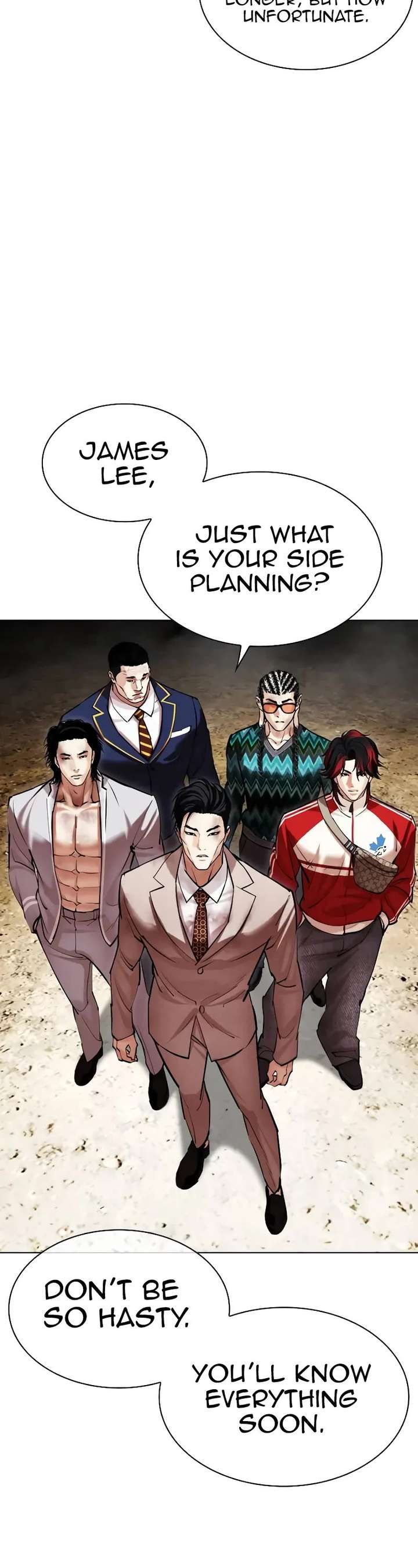ch 495 37