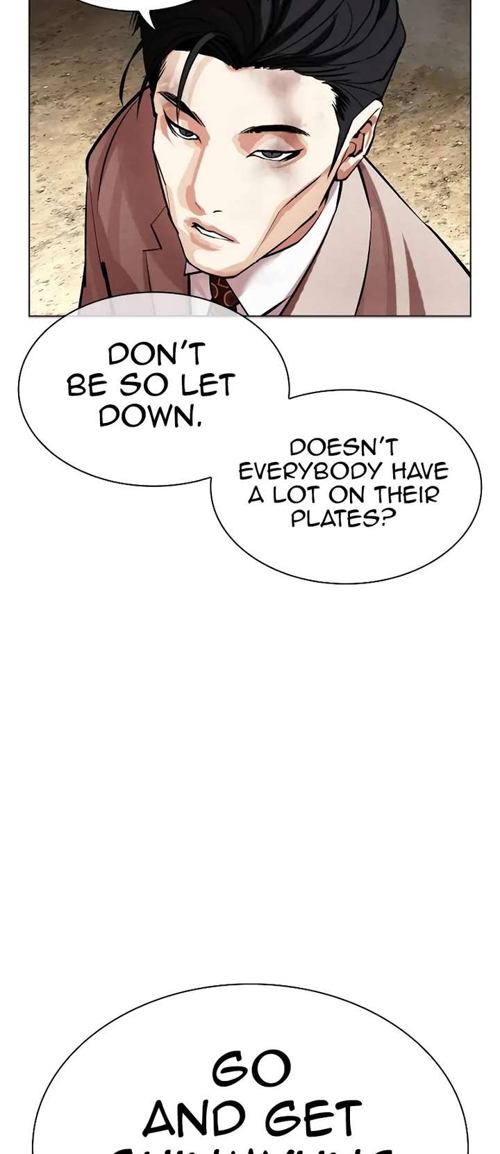 ch 495 39