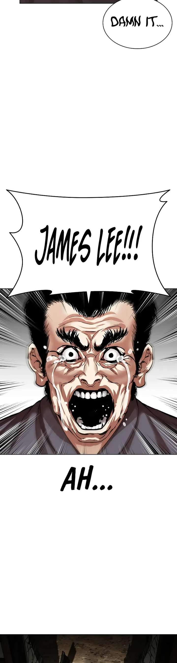 ch 495 42