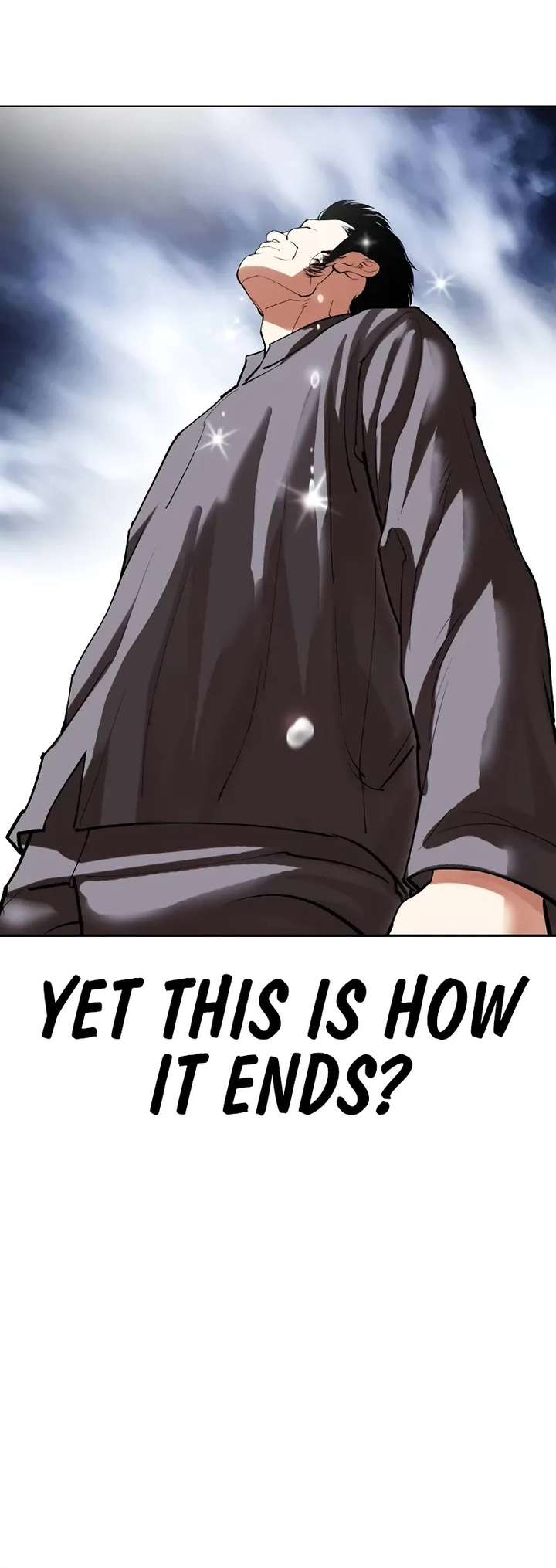 ch 495 45