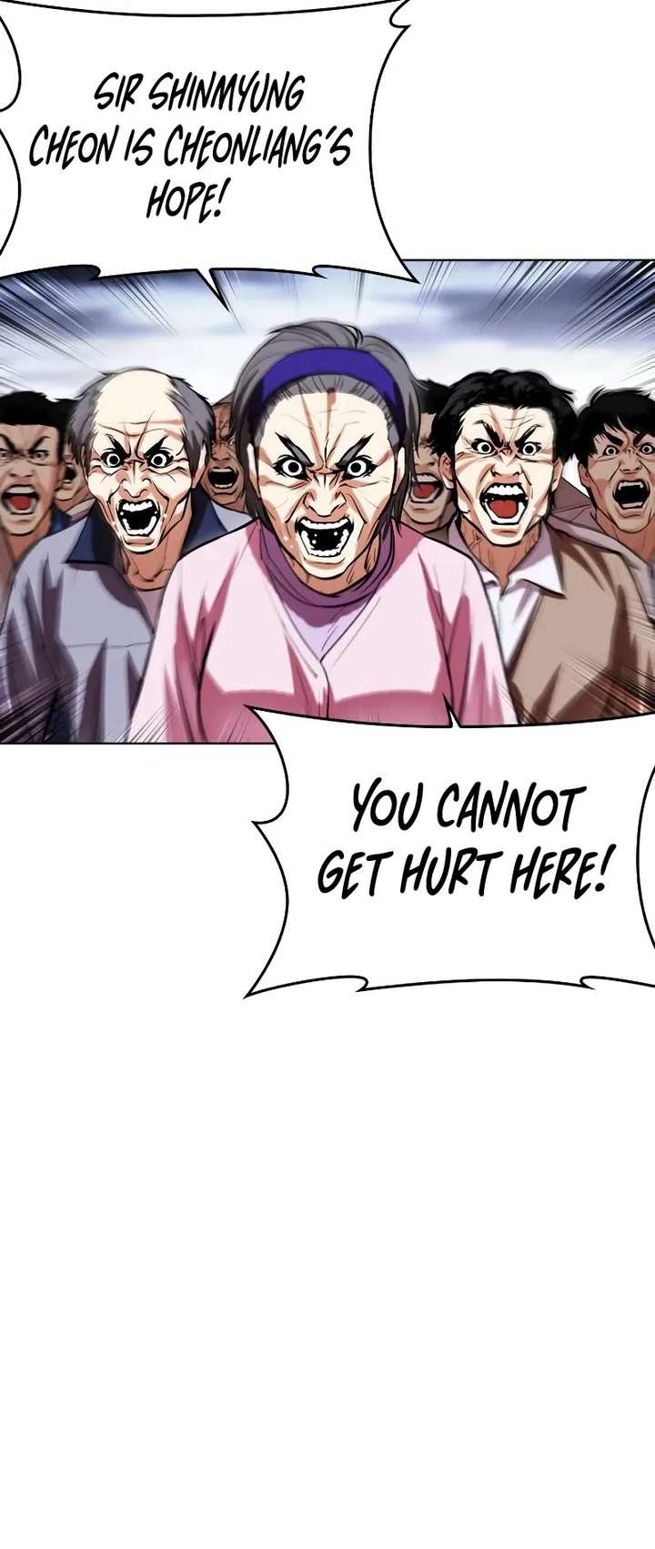ch 495 50