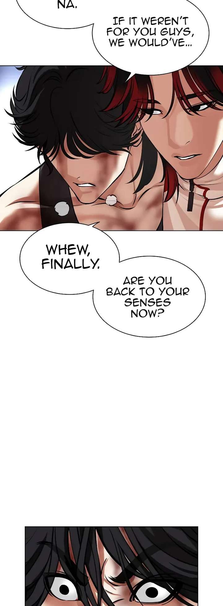 ch 495 54