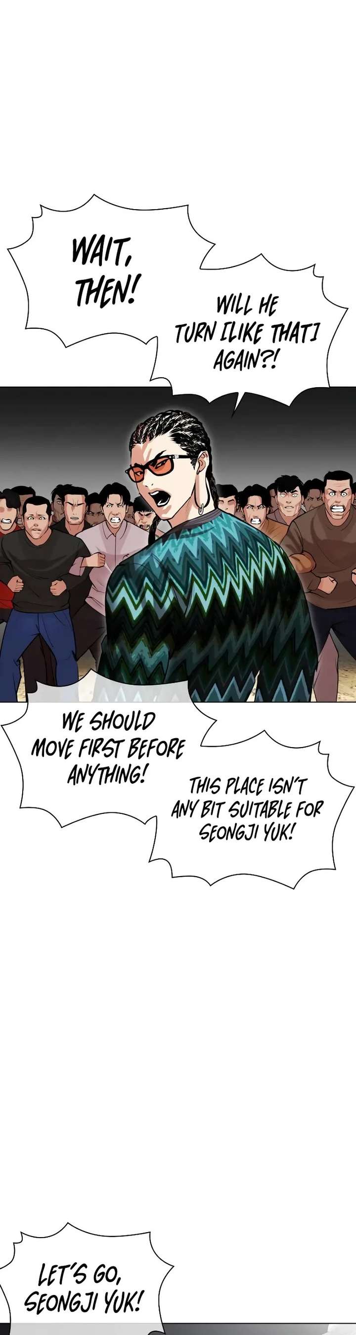 ch 495 58