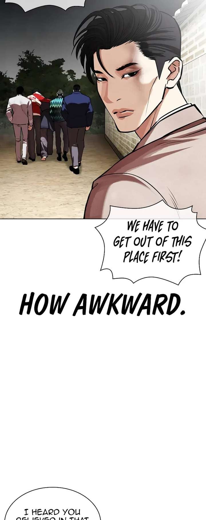 ch 495 59