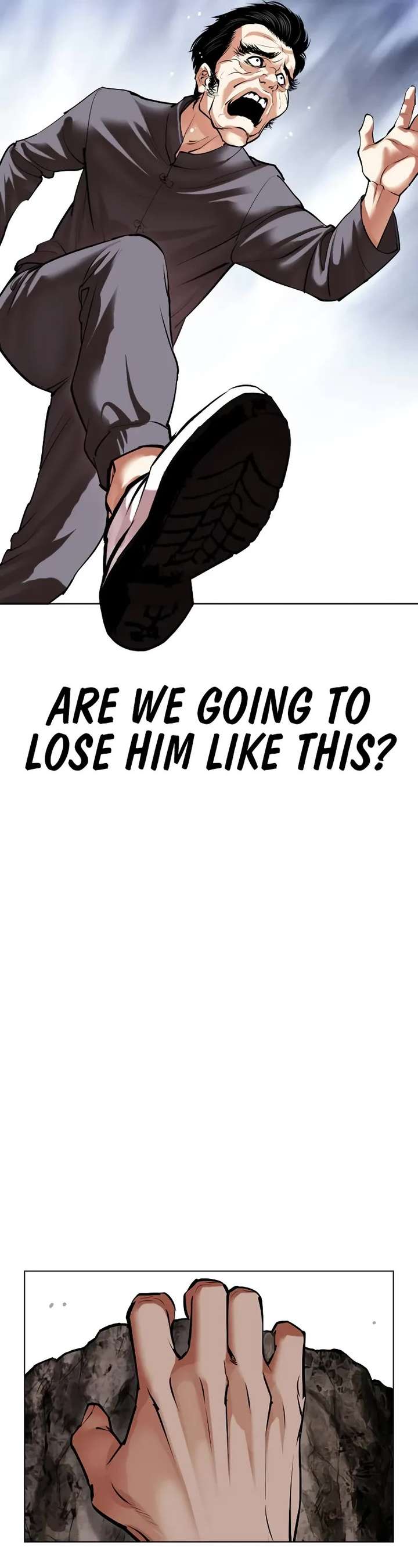 ch 495 61