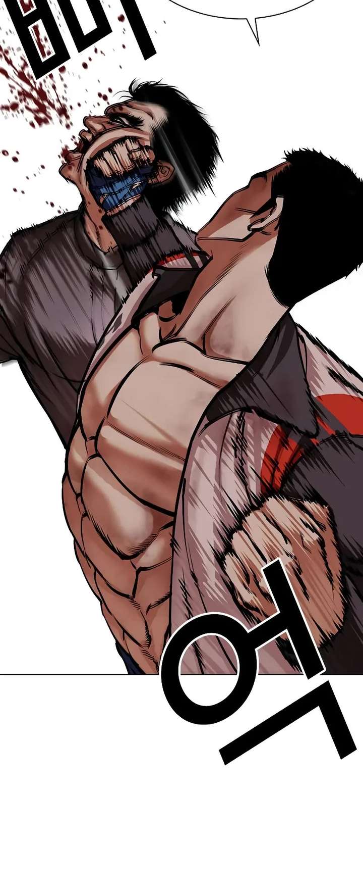 ch 495 68