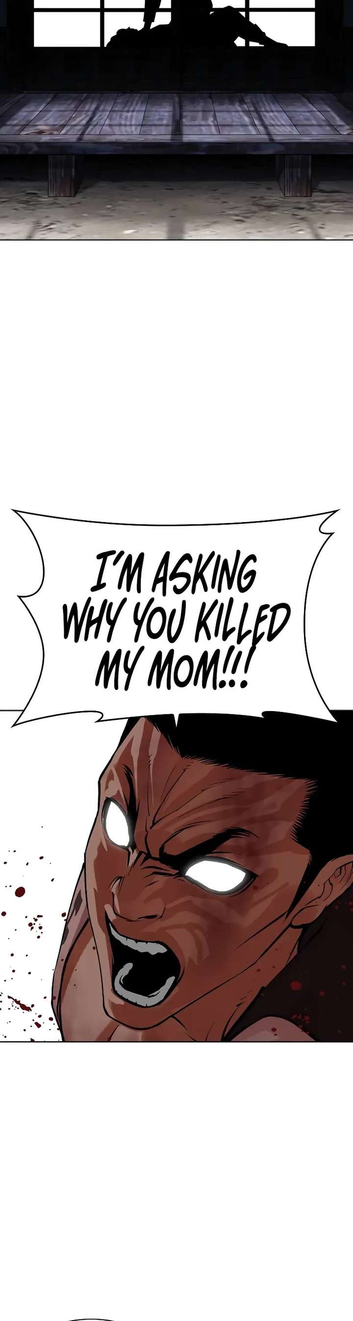 ch 495 73