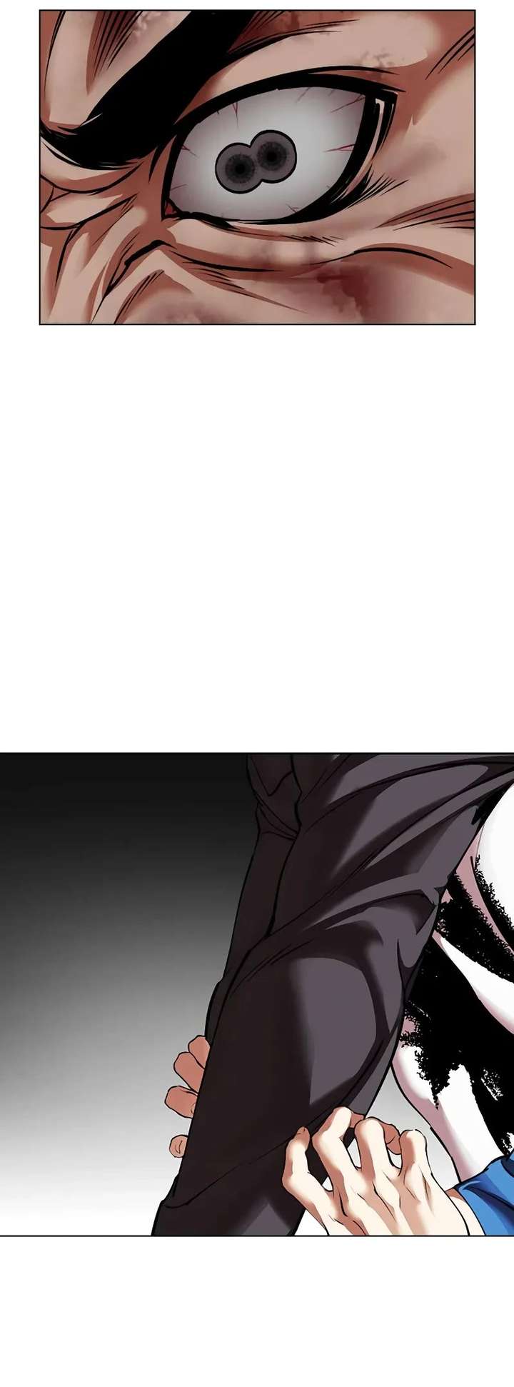 ch 495 77