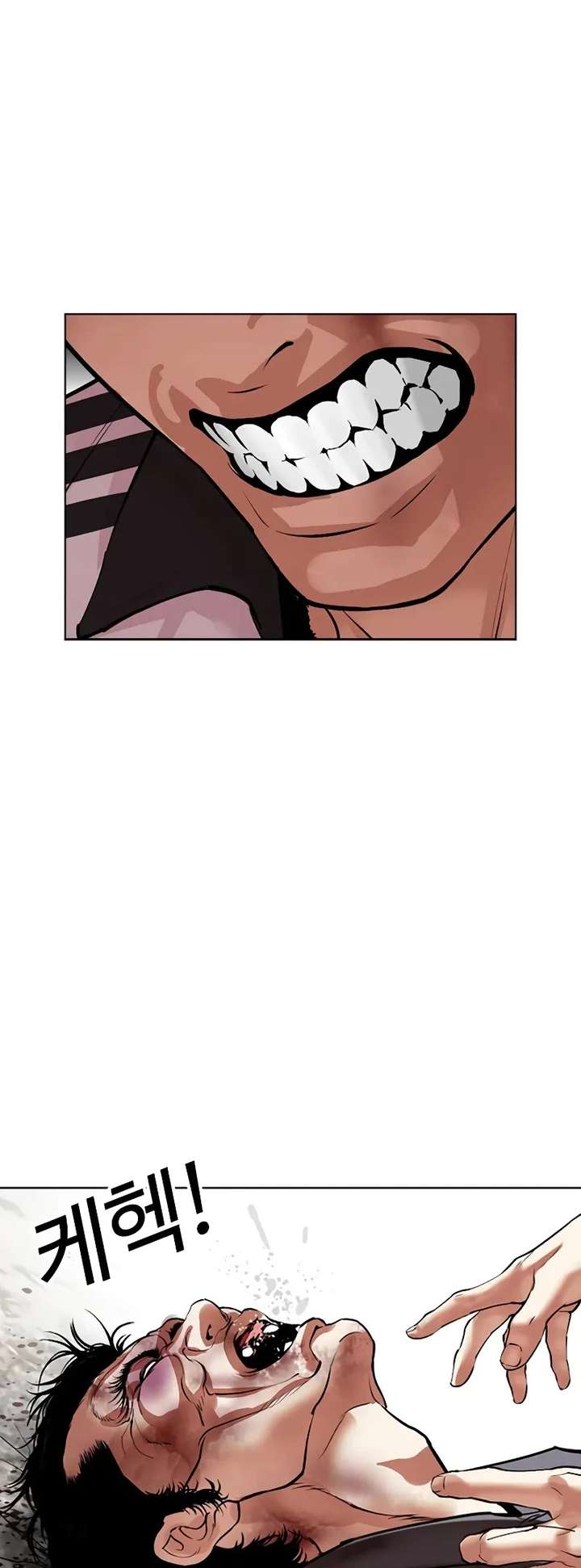 ch 495 78