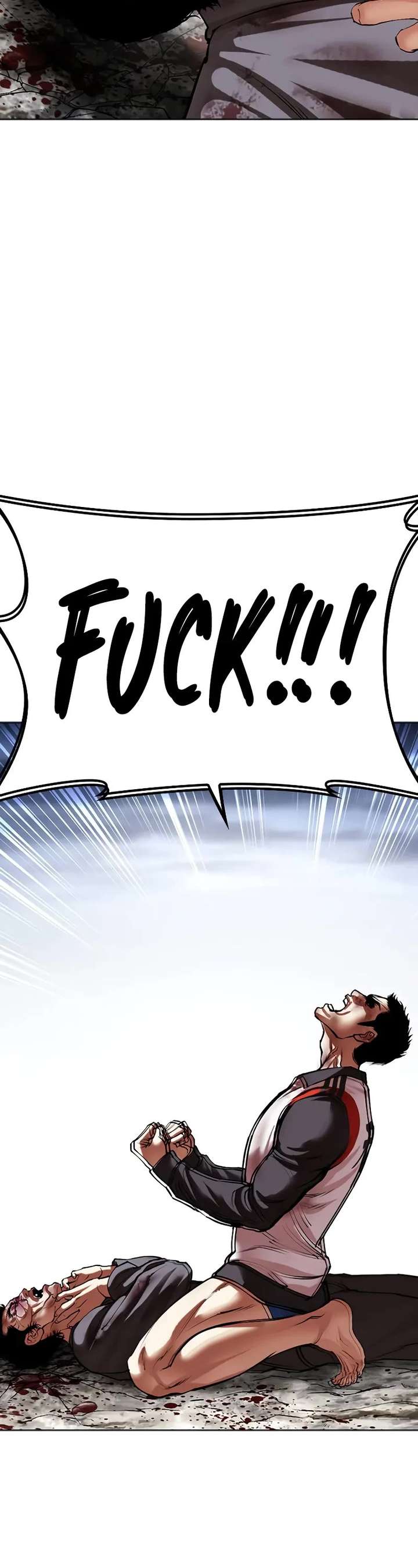 ch 495 79