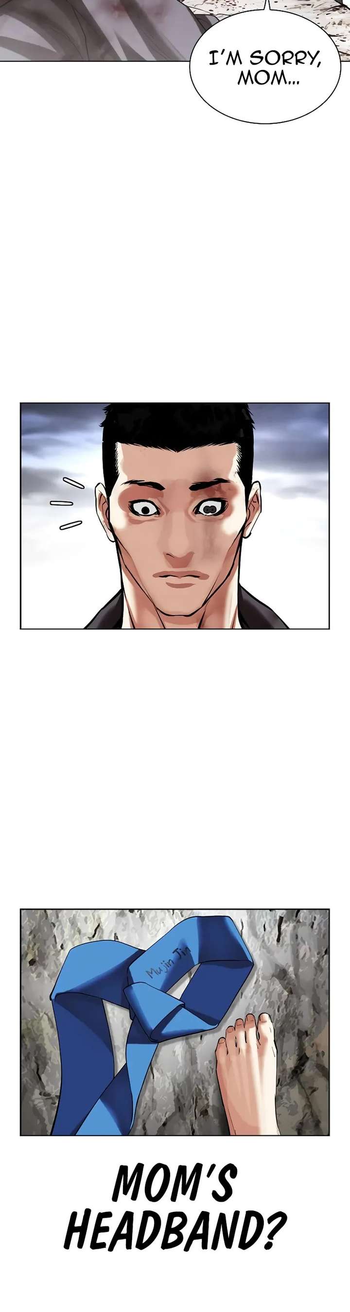 ch 495 81