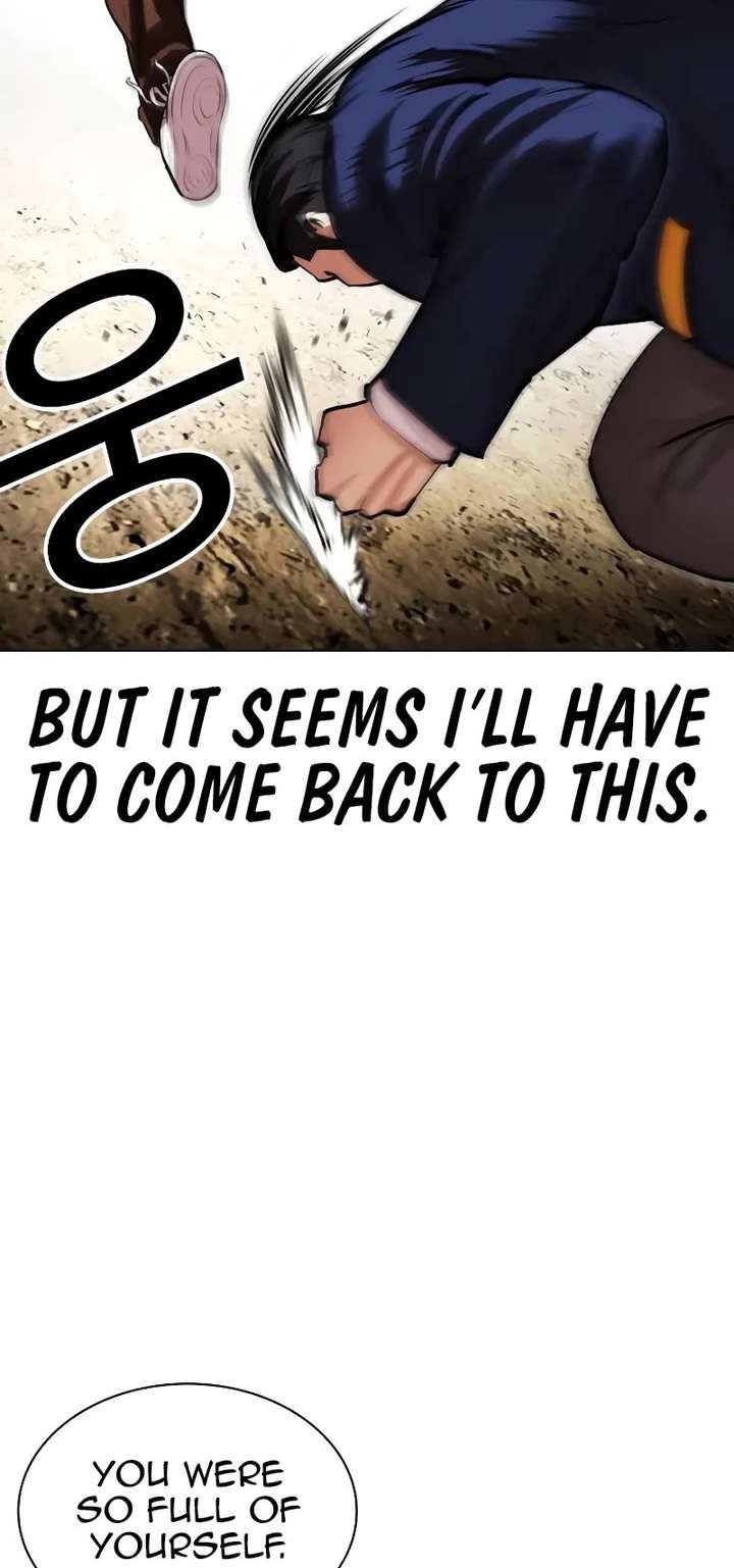 ch 495 9
