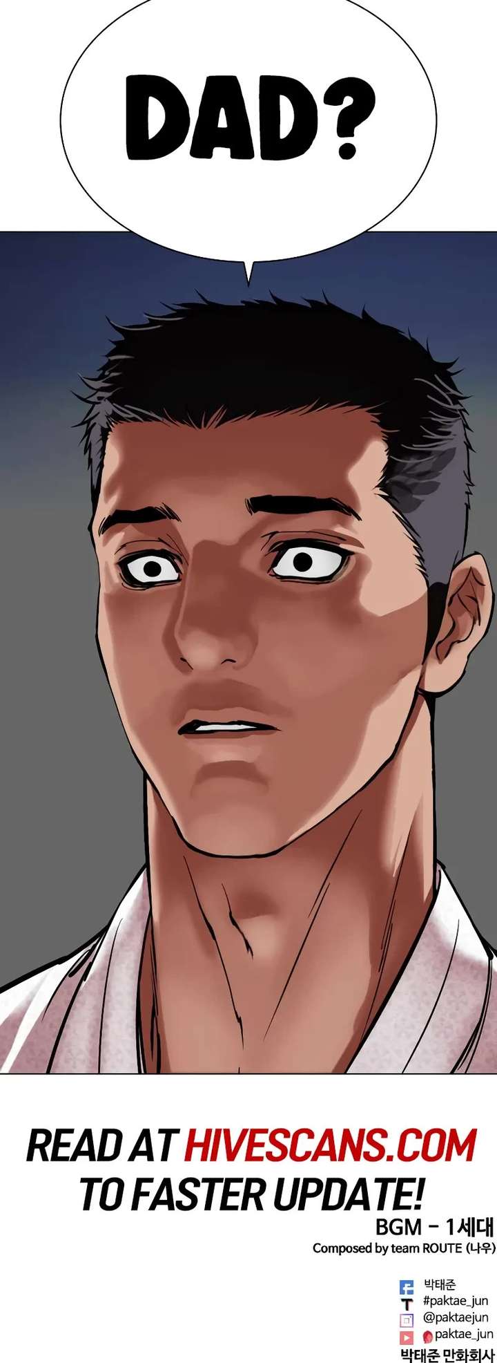 ch 495 92