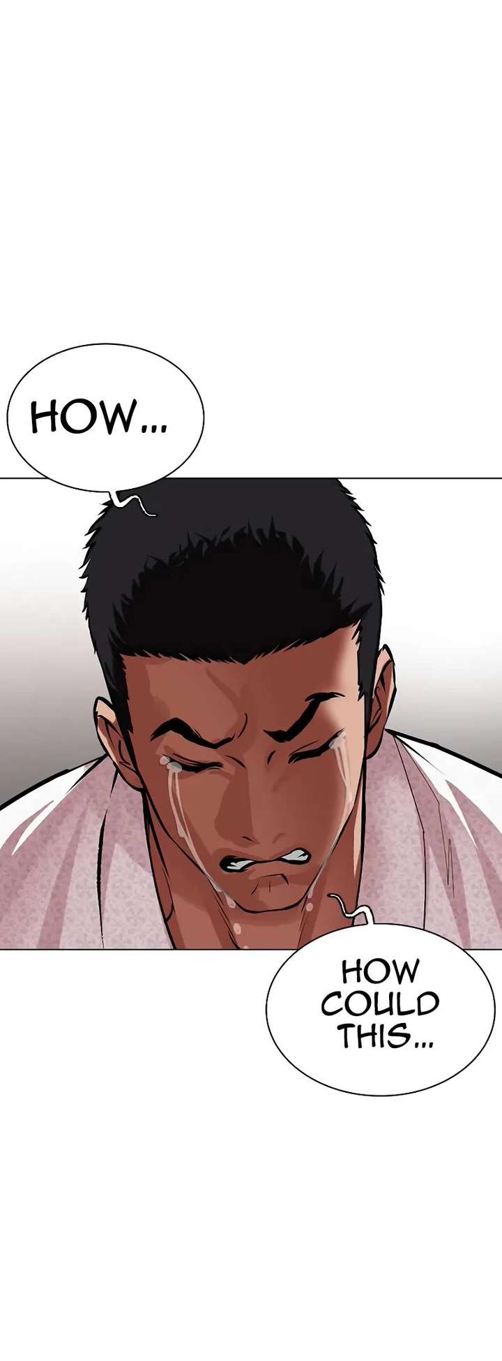 ch 496 10