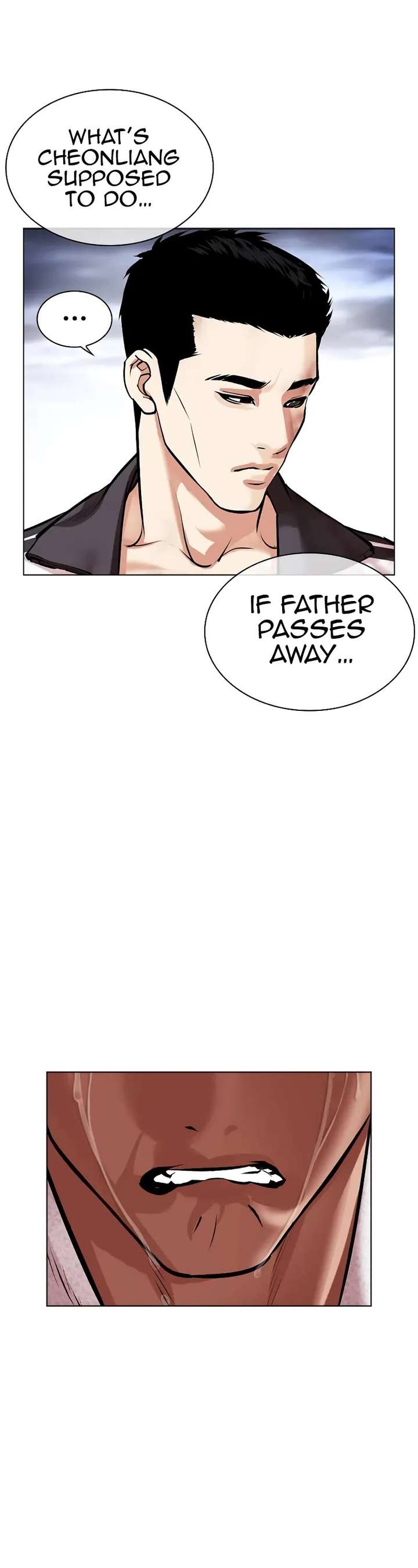 ch 496 11