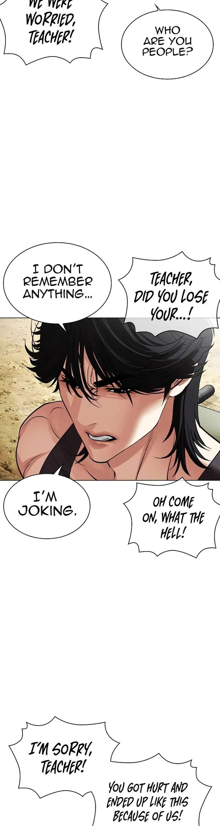 ch 496 17