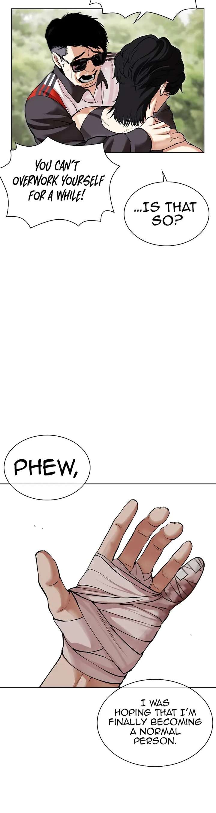 ch 496 18