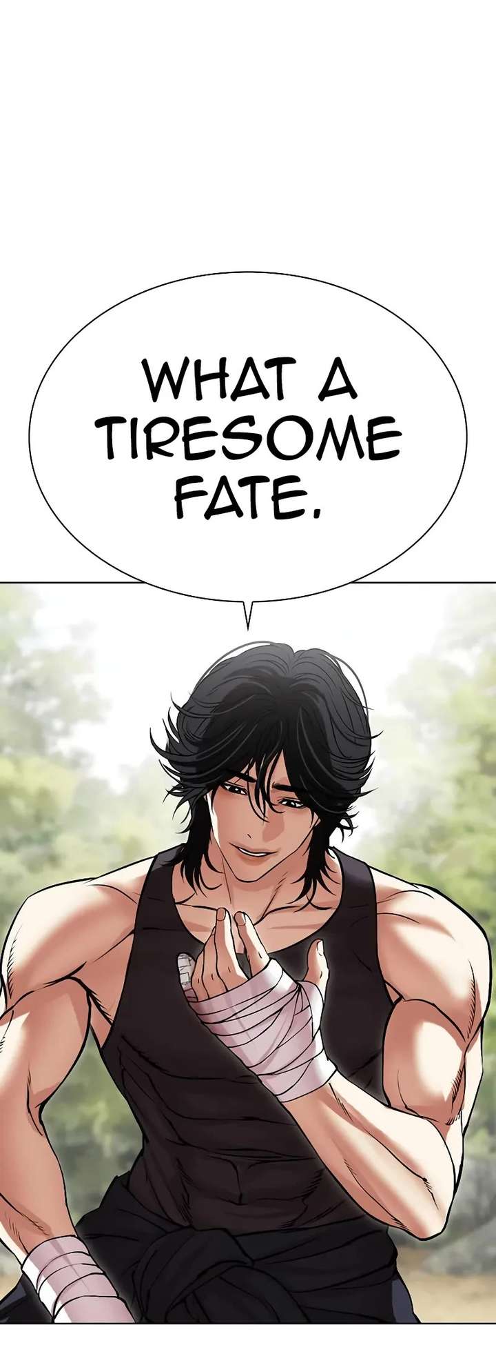 ch 496 19