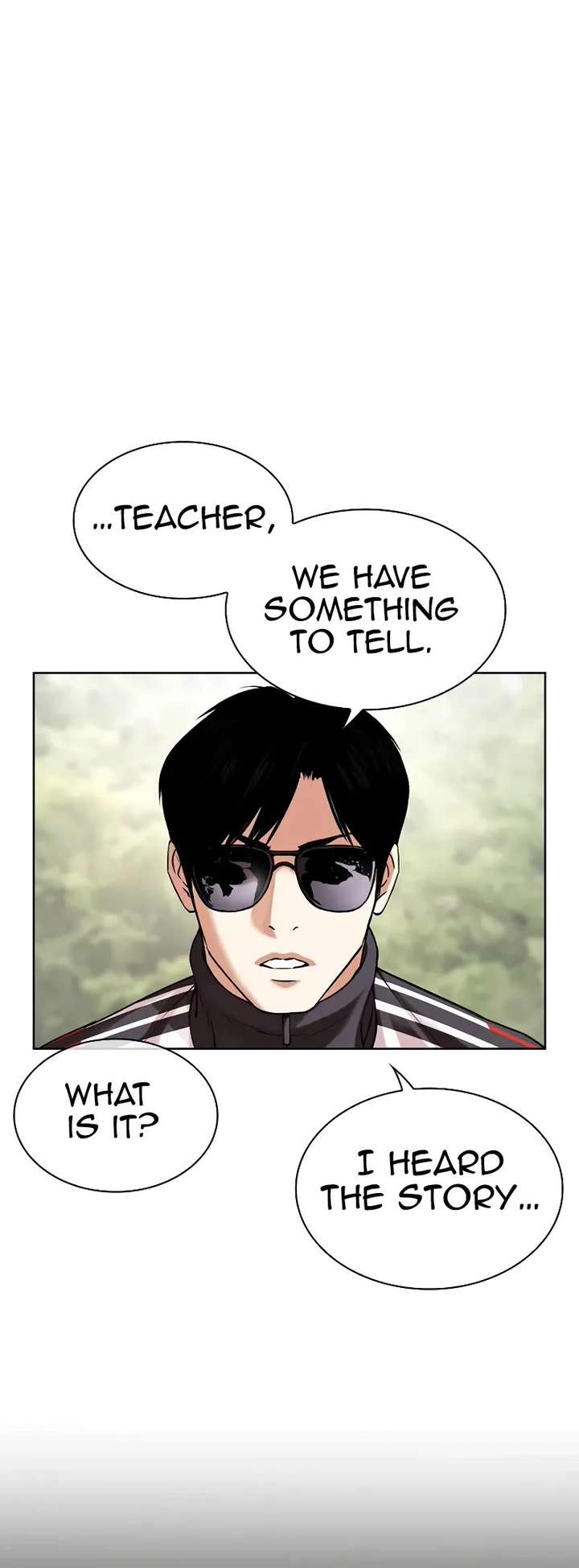 ch 496 20