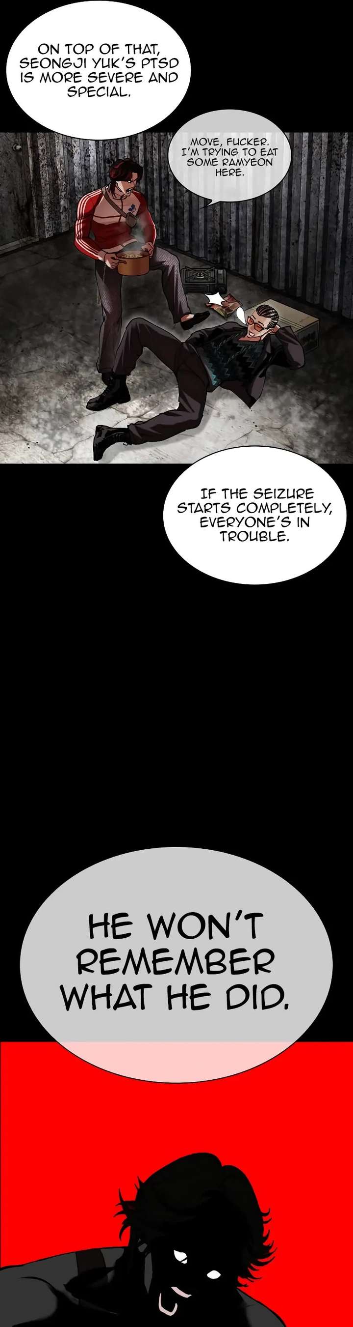 ch 496 26