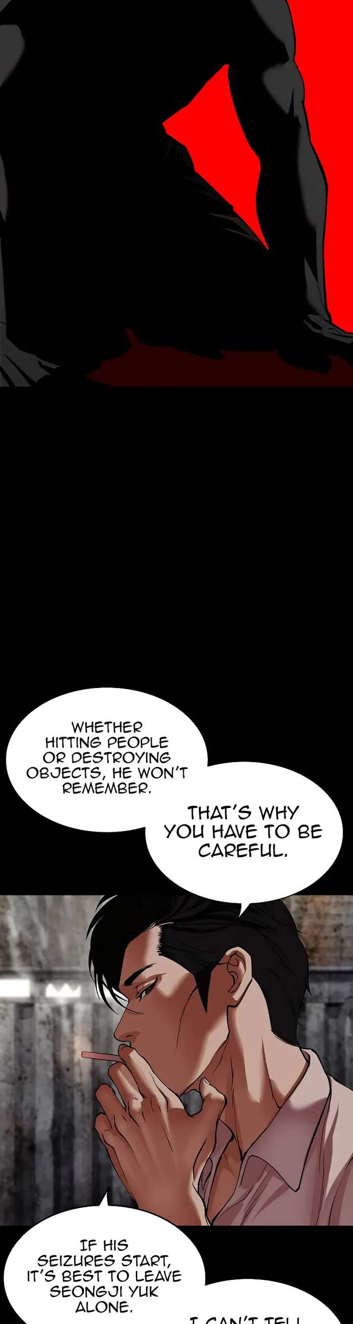 ch 496 27